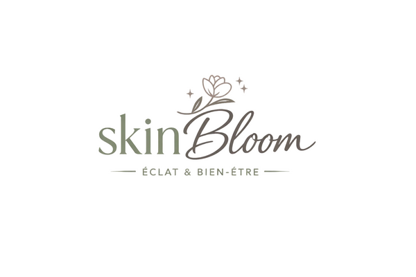 skinBlooom